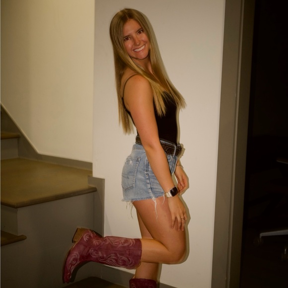 laurenpayne22